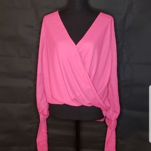 Women's Top